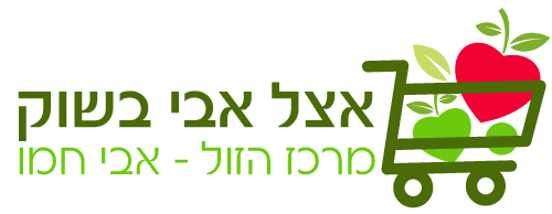 Website logo
