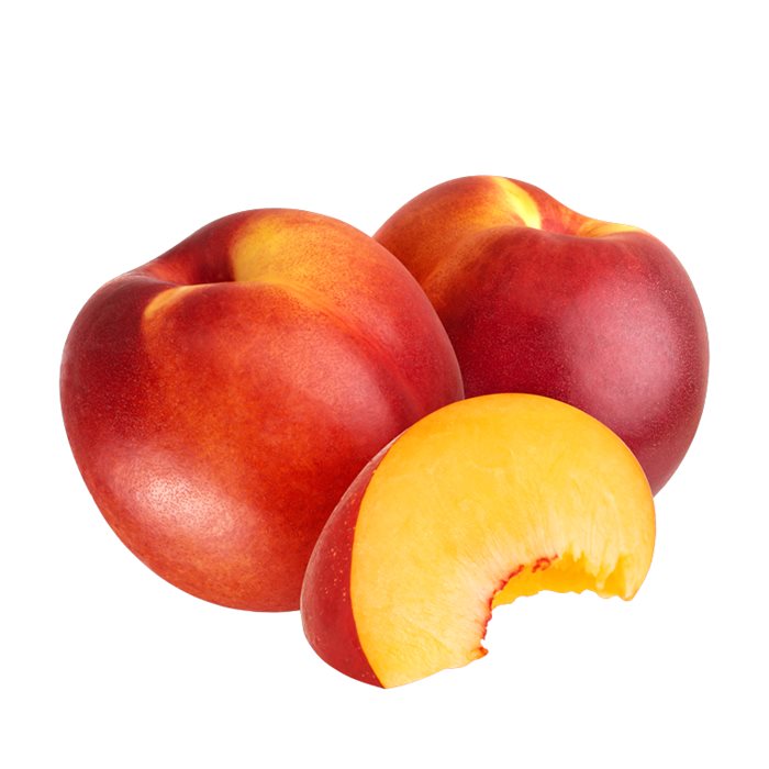 נקטרינה