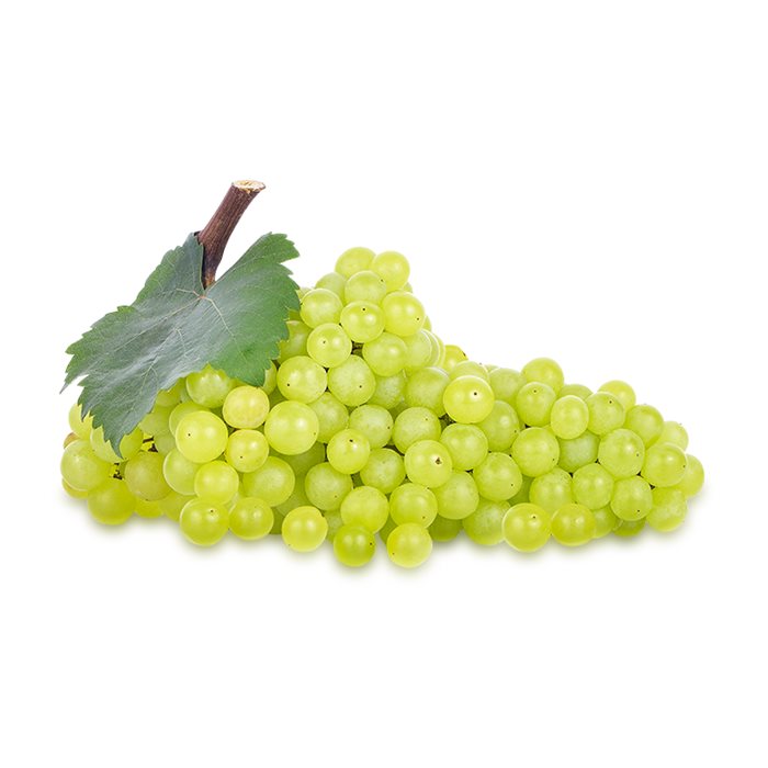 ענבים גדולים קריספי