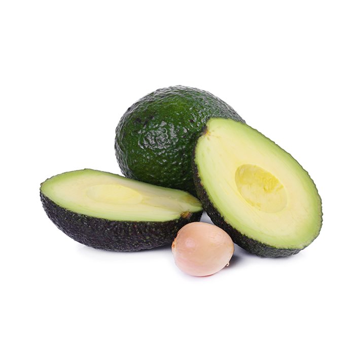 אבוקדו אטינגר ענק