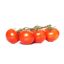 עגבניות אשכולות