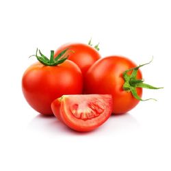 עגבניות לבישול