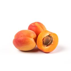 משמש בלדי ענק