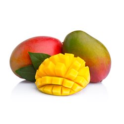 מיני מנגו